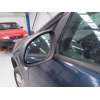 opel astra j sports tourer (p10) del año 2011