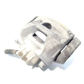 PINZA FRENO DELANTERA IZQUIERDA 4400V7 
