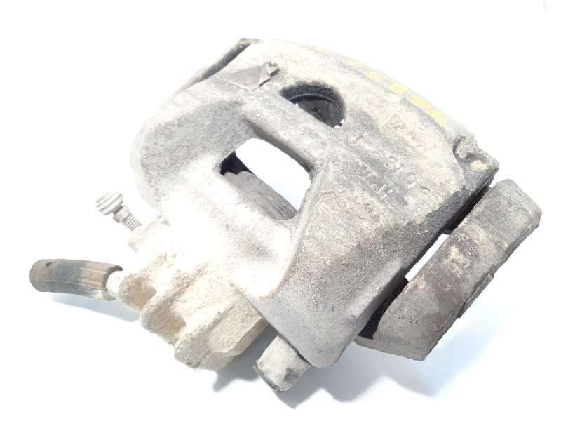 PINZA FRENO DELANTERA IZQUIERDA 4400V7 