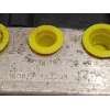 Recambio de abs para peugeot 308 allure referencia OEM IAM 9816073680 2265106539 269809