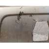 Recambio de paragolpes trasero para seat altea xl (5p5, 5p8) 2.0 tdi 4x4 referencia OEM IAM 5P8807417D 5P8807417DGRU 