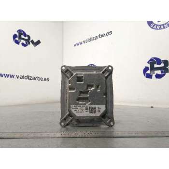 CENTRALITA FAROS XENON 130732940300 1610426980 10EEG122221A