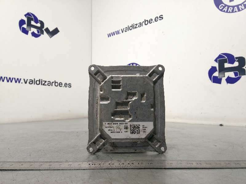 CENTRALITA FAROS XENON 130732940300 1610426980 10EEG122221A