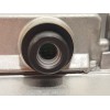 Recambio de modulo electronico para seat arona (kj7, kjp) 1.0 tsi referencia OEM IAM 2Q0980653G  