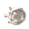 Recambio de alternador para hyundai i30 (pde, pd, pden) 1.6 crdi referencia OEM IAM 373002A700  MS1042118840