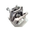 Recambio de pinza freno trasera izquierda para lynk & co 01 phev referencia OEM IAM 8891225121 P8891225121 