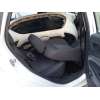 ford fiesta vi (cb1, ccn) del año 2009