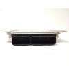 Recambio de centralita motor uce para kia carens 2.0 turbodiesel cat referencia OEM IAM 3912127312  0281011024