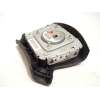 Recambio de airbag delantero izquierdo para toyota avensis berlina (t25) 1.8 sol berlina (5-ptas) referencia OEM IAM 4513005112 