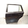 Recambio de puerta trasera izquierda para subaru legacy kombi/outback b14 2.5 cat referencia OEM IAM 60409AJ1119P  