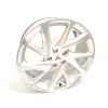 Recambio de llanta para cupra formentor (km7, kmp) 1.5 tsi referencia OEM IAM 5FF601025C 5FF601025C8Z8 
