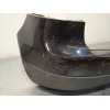 Recambio de paragolpes trasero para volkswagen golf v berlina (1k1) trendline referencia OEM IAM 1K6807417 1K6807417GRU 