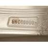 Recambio de llanta para volvo xc60 2.4 diesel cat referencia OEM IAM 31445568  