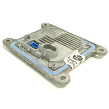 CENTRALITA FAROS XENON AB3150601HQ 92190F2400 