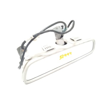 ESPEJO INTERIOR A2228100217 A22281002177H52 