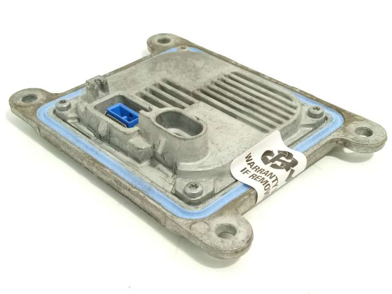 CENTRALITA FAROS XENON AB3150601HQ 92190F2400 