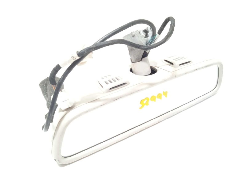 ESPEJO INTERIOR A2228100217 A22281002177H52 