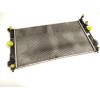 Recambio de radiador agua para toyota c-hr (_x1_) 1.8 hybrid (zyx10_, zyx11_) referencia OEM IAM 164000T370  4221356022