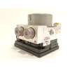 Recambio de abs para audi a3 sportback (8ya, 8yf) 30 tfsi referencia OEM IAM 5WA614517BM 10022024604 28516460393