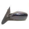 Recambio de retrovisor izquierdo para renault laguna ii (bg0) privilege referencia OEM IAM 7701049060  