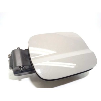 TAPA EXTERIOR COMBUSTIBLE 565809702 