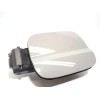 Recambio de tapa exterior combustible para skoda kodiaq 2.0 tdi referencia OEM IAM 565809702  