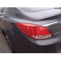 OPEL INSIGNIA A (G09)