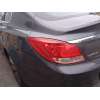 opel insignia a (g09) del año 2011