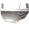 Recambio de puerta trasera izquierda para subaru legacy kombi/outback b14 2.5 cat referencia OEM IAM 60409AJ1119P  