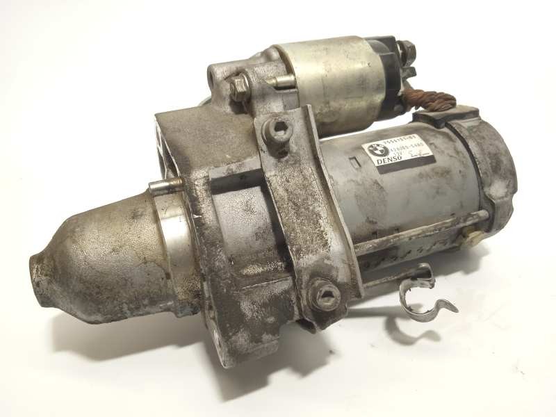 MOTOR ARRANQUE 7556131 12417556131 4280005480