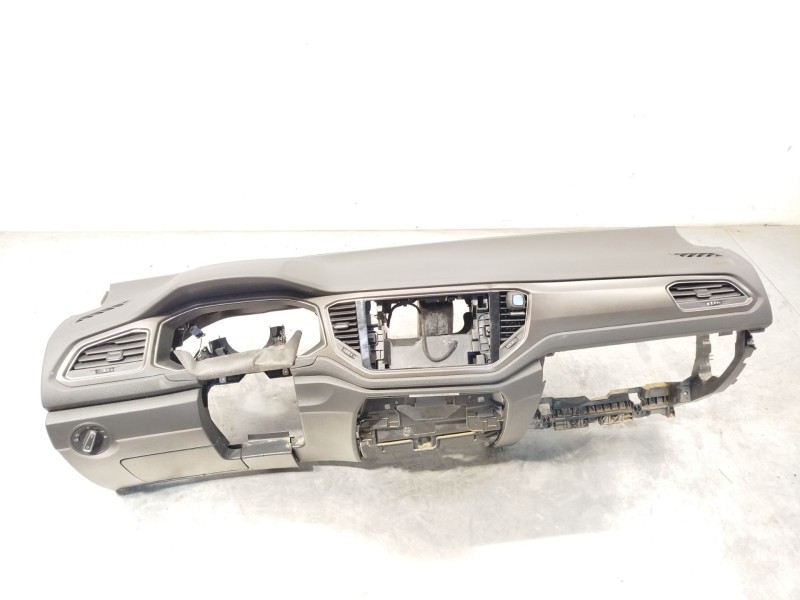 SALPICADERO 2GA857003A82V 2GA880504D 5TA880201ACHVF