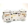 Recambio de cuadro instrumentos para mitsubishi outlander (cu0w) 2.0 cat referencia OEM IAM MN151132  