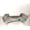 Recambio de paragolpes trasero para seat altea xl (5p5, 5p8) 2.0 tdi 4x4 referencia OEM IAM 5P8807417D 5P8807417DGRU 