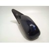 Recambio de retrovisor izquierdo para renault laguna ii (bg0) privilege referencia OEM IAM 7701049060  