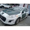 PEUGEOT 308 I (4A_, 4C_)