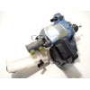 Recambio de servofreno para lynk & co 01 phev referencia OEM IAM 8890952178 32295575 P32295575