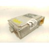 Recambio de modulo electronico para seat arona (kj7, kjp) 1.0 tsi referencia OEM IAM 2Q0980653G  