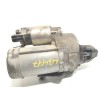 Recambio de motor arranque para bmw x6 (e71) 5.0i referencia OEM IAM 7556131 12417556131 4280005480