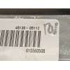 Recambio de airbag delantero izquierdo para toyota avensis berlina (t25) 1.8 sol berlina (5-ptas) referencia OEM IAM 4513005112 