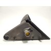 Recambio de retrovisor izquierdo para renault laguna ii (bg0) privilege referencia OEM IAM 7701049060  