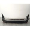 Recambio de paragolpes trasero para dacia dokker furgoneta/monovolumen 1.5 dci (feaj) referencia OEM IAM 850226654R  
