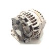 Recambio de alternador para bmw serie 5 berlina (e60) 530i referencia OEM IAM 7519721 12317519721 0124525026