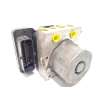 Recambio de abs para smart forfour basis (66kw) (453.044) referencia OEM IAM 476605476R 2265106516 269777