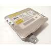 Recambio de centralita faros xenon para bmw serie 3 touring (e91) 318d referencia OEM IAM 7237647 63117237647 W003T20071