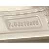 Recambio de llanta para volvo xc60 2.4 diesel cat referencia OEM IAM 31445568  