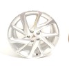 Recambio de llanta para cupra formentor (km7, kmp) 1.5 tsi referencia OEM IAM 5FF601025C 5FF601025C8Z8 