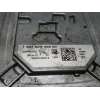 Recambio de centralita faros xenon para peugeot 308 allure referencia OEM IAM 130732940300 1610426980 10EEG122221A