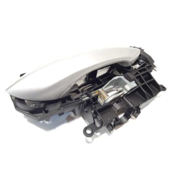 MANETA EXTERIOR TRASERA DERECHA 7175650 51217175650