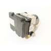 Recambio de abs para volkswagen polo v (6r1, 6c1) 1.4 tdi referencia OEM IAM 6C0614517E 269642 6C0907379
