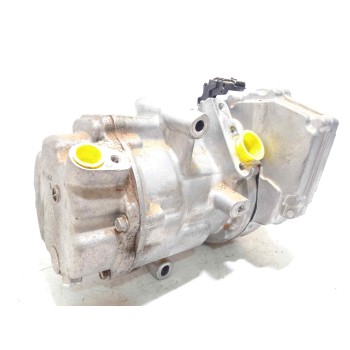 COMPRESOR AIRE ACONDICIONADO 926002618R 